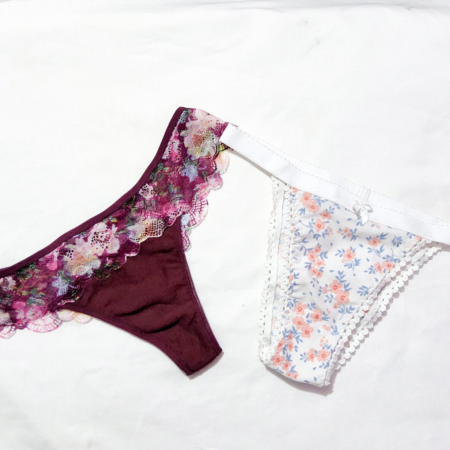 Spring pack X2