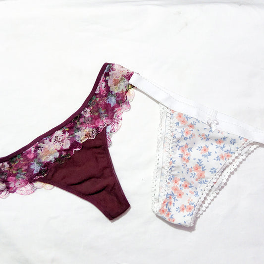 Spring pack X2